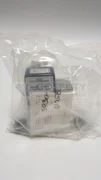 AMAT 3030-01058 MFC UNIT UFC-1100A GAS N2 / 50SCCM