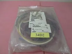 AMAT 0140-76297 Assy PNUE, HAPN WB PVD Chamber Centura W/SH