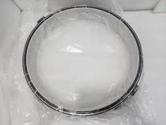 Lam Research CHMBER,TOP PC,LG WDO 715-059638-603 (As-Is)