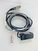 âœ… KEYENCE IG-1000 AMAT 0150-N5550 CABLE ASSY PAL SERVO CCD