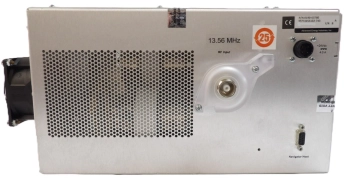 AE Advanced Energy RF Navigator 0190-63780 13.56 MHz RF Match New