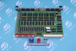 APPLIED MATERIALS 0100-76124 vme board 010076124 60days warranty