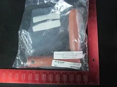 AMAT 1410-01418 Heater Jacket, 30 Mil B Layer Upper Zone 1 Chamber, 25V, 27W