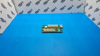 AMAT APPLIED MATERIALS 0190-86012 REV 02 MKS AS02500-19