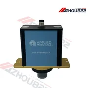 APPLIED MATERIALS PTP PYROMETER 0195-15859