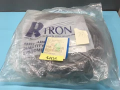 AMAT 0150-01677 CABLE ASSY, PRINTER INTERFACE, 123078