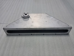 Applied Materials 0040-06322 GARAGE, SHUTTER, CHAMBER 300MM PVD AMAT (C)