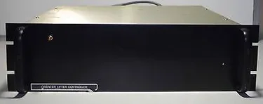 Varian Lift Orientor Servo Controller E11001690 Rev. 6 ++ 278134035466