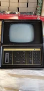 LAM Research Corp. AutoEtch Monitor Assembly 853-000358-001