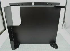 0040-62676 / GENERATOR RACK, LOW FERQUENCY, PRODUCER / AMAT
