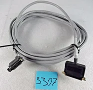 Applied Materials, AMAT, ETO RF GENERATOR CONTROL CABLE, p/n 0150-18047
