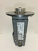 AMAT Applied Materials 0010-70264 ASSY HP ROBOT DRIVER 