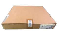 Applied Materials (AMAT) 0200-35388 WINDOW, FRONT