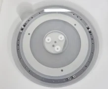 0040-89792 300MM DT-ESC HV PUCK AMAT *refurbishment services, part not for sale*