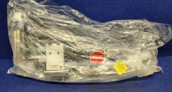 Applied Materials 0010-54058 rev. 01 ASSY AMAT