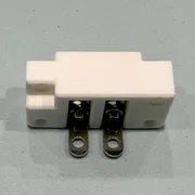 AMAT 1230-01077 SKT LAMP SOCKET