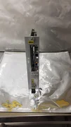 Nikon RLSP-I 4S019-260 NK8601A 4S015-227 PCB