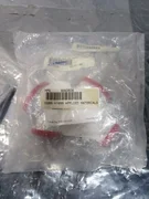 AMAT 0266-41986 ELB KF40, 108558