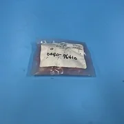 342-0403// AMAT APPLIED 0040-76410 APPLIED MATRIALS COMPONENTS NEW
