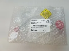 AMAT Applied Materials 0050-87950 Gasline Vent Integration Endura2 CR New