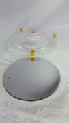 APPLIED MATERIALS 0041-12192 REV 03 HAM139259 WK10-YR16
