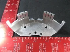 AMAT 0020-92850 CLIP, FIXED 125MM/7