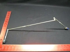 Applied Materials (AMAT) 0050-41612 FITTING, SEMI CONDUCTOR PART