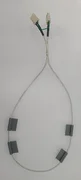 LAM RESEARCH WATER LEAK SENSOR 833-004563-006
