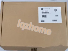 AMAT 0100-35117 Interconnect New in box Fast shipping#DHL or FedEx