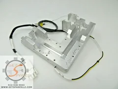 0010-08480 / ASSEMBLY, HEATER, BLOCK, LINE/FVC, TXZ 3 / APPLIED MATERIALS AMAT