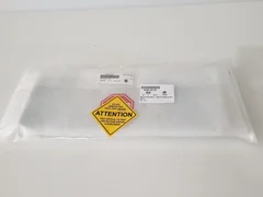 Applied Materials AMAT 0040-42197 mounting brkt vme power supply
