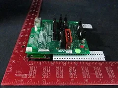 AMAT 0100-91128 PWB Assembly GND PDU M/Board