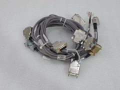 Lam Research  Cable 853-082056-402 (As-Is)