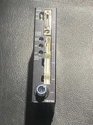 Oriental Motor A6346-043-A4 5-Phase Driver AMAT 1080-01709