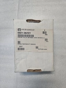 Applied Materials 0021-26727 DRIVING PULLEY INTERNAL, WIDE GROOVES, B AMAT (M)