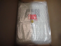 Applied Materials (AMAT) 0010-01280 ASSY, WIDE BODY LOAD LOCK DOOR COVER