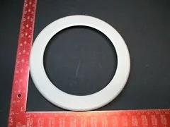 Applied Materials (AMAT) 0020-20962   CLAMP RING 8" TIN/TIW