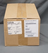 Lam Research 853-151673-002 EIOC Below Chamber (R26)