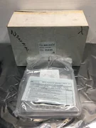 AMAT 0010-10275 MCVD Susceptor Assy, 8", BSE, Tungsten, 114518