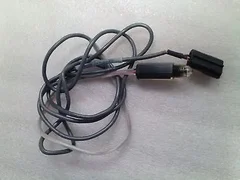 AMAT 0090-77282 HARNESS, SWITCH, LEAK DETECT, BRUSH LDM, WORKING