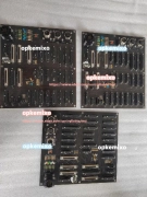 1PC AMAT AKT 0100-71170