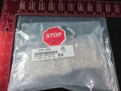 Cable Applied Materails (AMAT) 0150-12681 Harness ASSY, 300mm PVD Clear Lid Jump