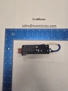 AMAT WAFER SENSOR (0010-40155)