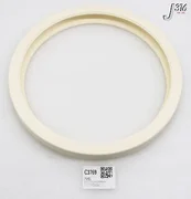 C3769 APPLIED MATERIALS C-CHANNEL SIDE 2 0200-03407
