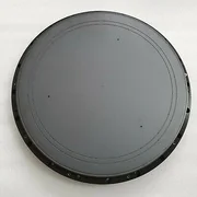 Lam Research FLEX, exelan Flex ESC Chuck 839-800327-385