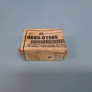 178-0303// AMAT APPLIED 0680-01565 APPLIED MATRIALS COMPONENTS [NEW]