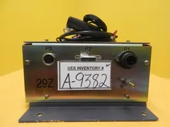 AMAT Applied Materials 9090-00791 ITL 29Z Power Supply Assembly Used Working