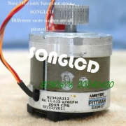 1PCS N2342A212 AMAT 9701-2490-02 90days warranty via DHL or FedEx *lj