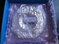 Applied Materials 0020-26158 Clamp Ring, 6" JMF AMAT PVD