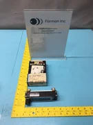 AMAT 1040-90046 LIQUID FLOWMETER 8 TO 80, 146500